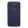 ALCATEL ONETOUCH POP C7 Niebiesko/Czarny - 1395235 - zdjęcie 2